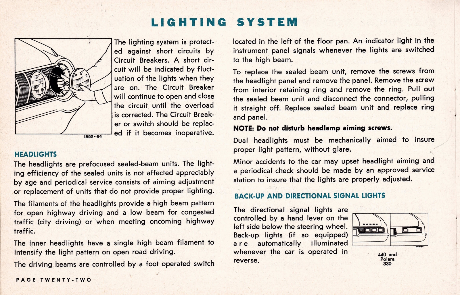 n_1964 Dodge Owners Manual (Cdn)-22.jpg